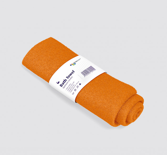 Trägerlose Etiketten, Optimum Group™ SC Etiketten